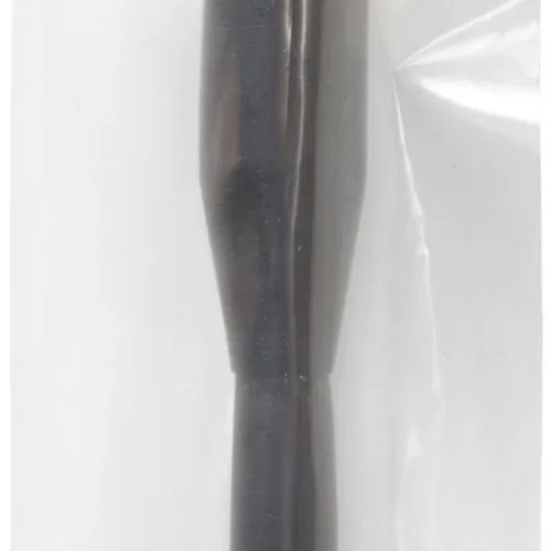 Soft Spell Angled Flat Brush – Contour & Precision