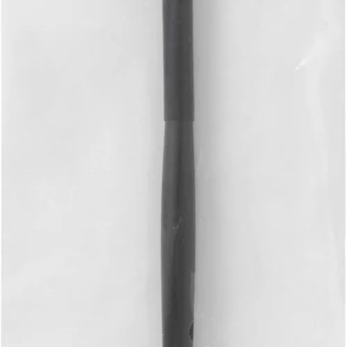 Soft Spell Eyeshadow Brush – Blending & Packing
