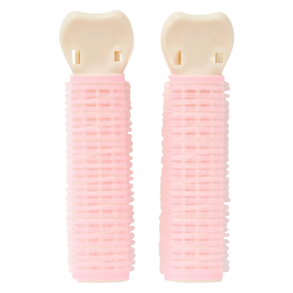 Soft Spell Hair Root Clips – 2 Pack