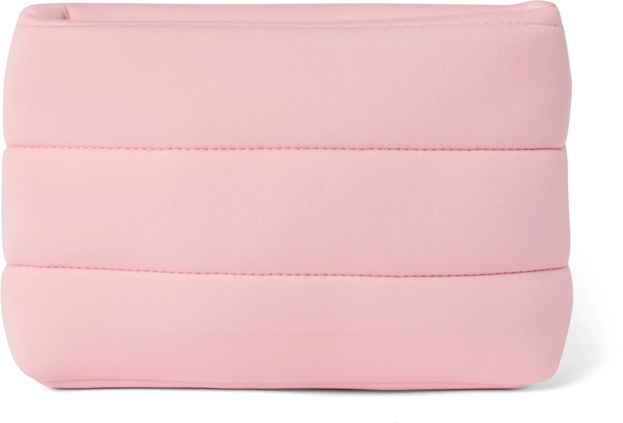 Soft Spell Makeup Bag Puffer Bag 1 kpl