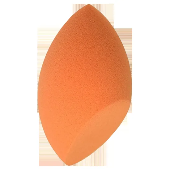 SOHO Beauty Blending Complexion Sponge Orange