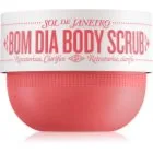 Sol de Janeiro Bom Dia™ Body Scrub Mjukgörande kroppsskrubb 220 g