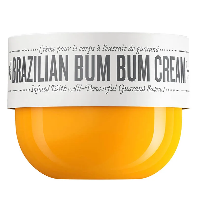 Sol De Janeiro Brazilian Bum Bum Cream 240 ml