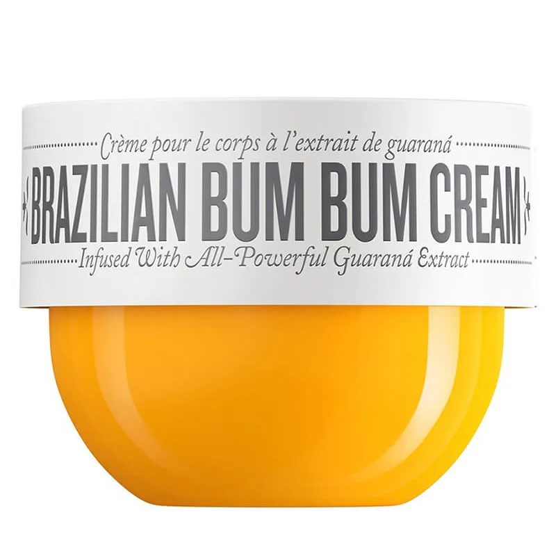 Sol De Janeiro Brazilian Bum Bum Cream 75 ml