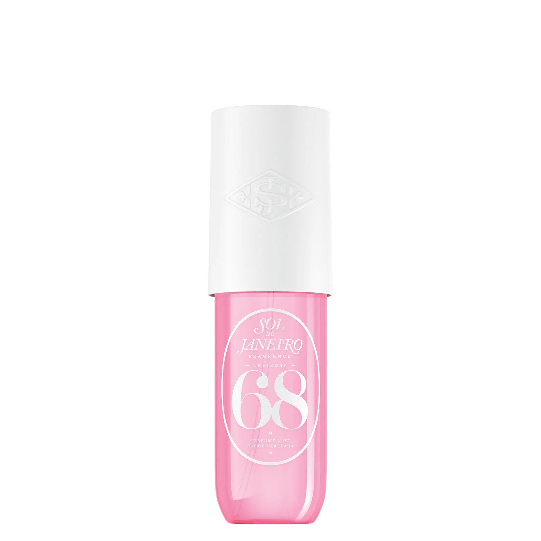 Sol de Janeiro Cheirosa 68 Perfume Mist (90 ml)