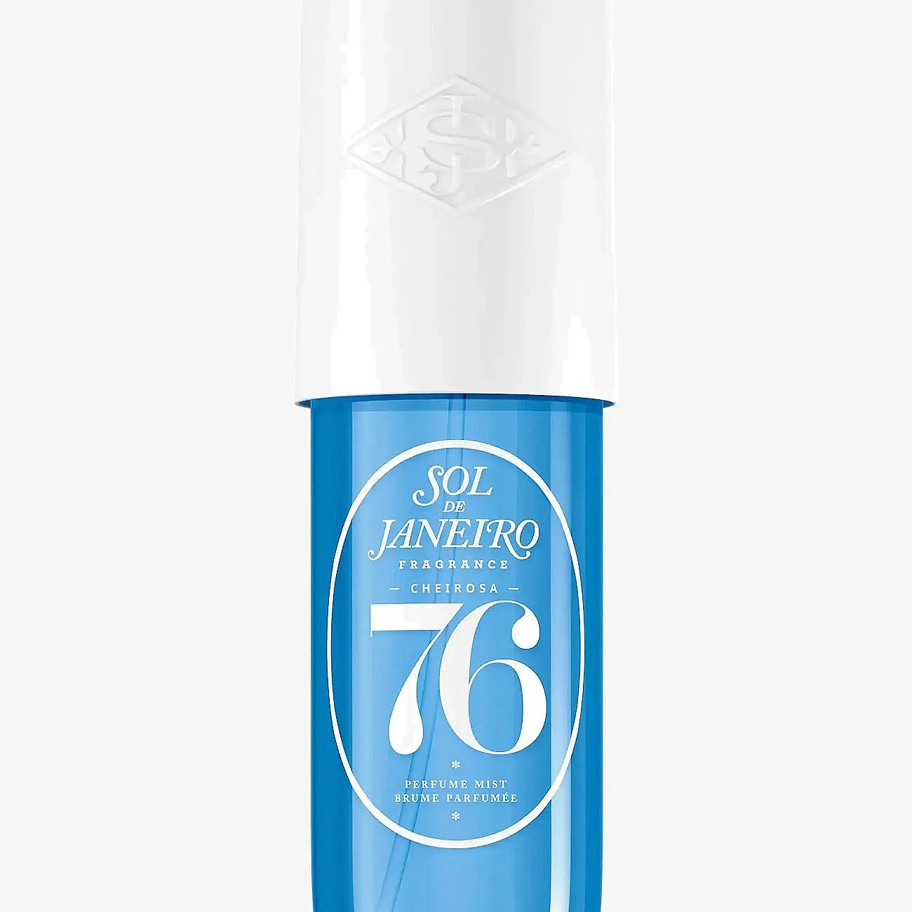 Sol de Janeiro Cheirosa 76 Perfume Mist (90 ml)