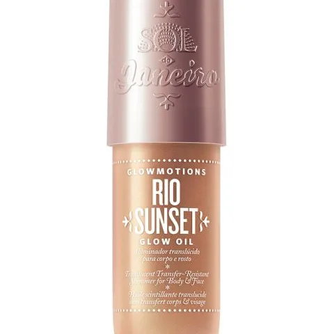 Sol De Janeiro Glowmotions Rio Sunset 75 ml