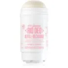 Sol de Janeiro Rio Deo ’68 Aluminium-fri deodorantsticka Påfyllning 57 g