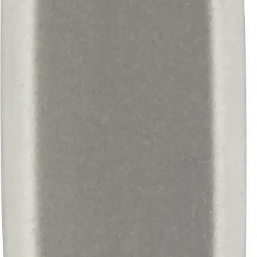 Mörser Solingen Inox pincett spetsig