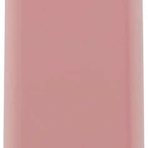 Solingen Topinox pincett sned rosa 1 st
