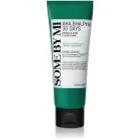 Some By Mi AHA-BHA-PHA 30 Days Miracle Acne Clear Foam