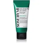 Some By Mi AHA∙BHA∙PHA 30 Days Miracle Acne Clear Foam Djupt rengörande mousse för problematisk hud, akne 50 ml