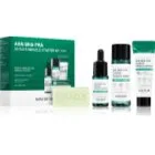 Some By Mi AHA∙BHA∙PHA 30 Days Miracle Starter Kit Set för problematisk hud, akne
