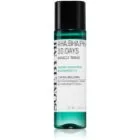 Some By Mi AHA∙BHA∙PHA 30 Days Miracle Toner Lindrande och återfuktande toner 30 ml
