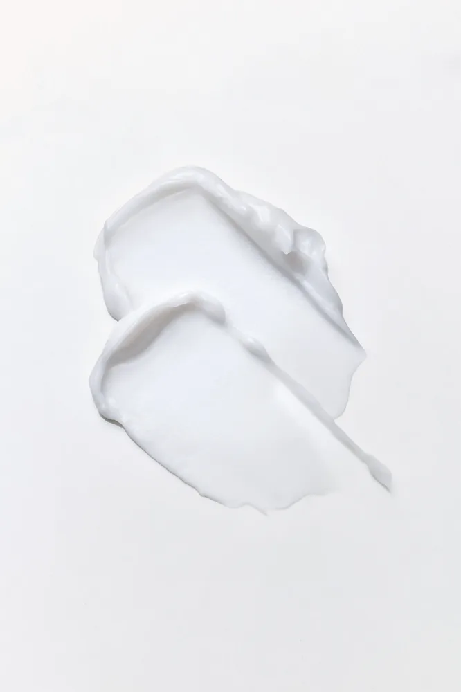 Some By Mi Beta Panthenol Repair Body Cream Fuktgivande kroppskräm med lugnande egenskaper 200 ml
