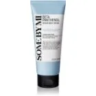 Some By Mi Beta Panthenol Repair Body Cream Fuktgivande kroppskräm med lugnande egenskaper 200 ml