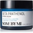 Some By Mi Beta Panthenol Repair Cream