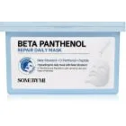 SOME BY MI Beta Panthenol Repair Daily Mask 30pcs