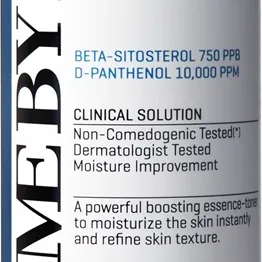 Some By Mi Beta Panthenol Repair Toner 150 ml