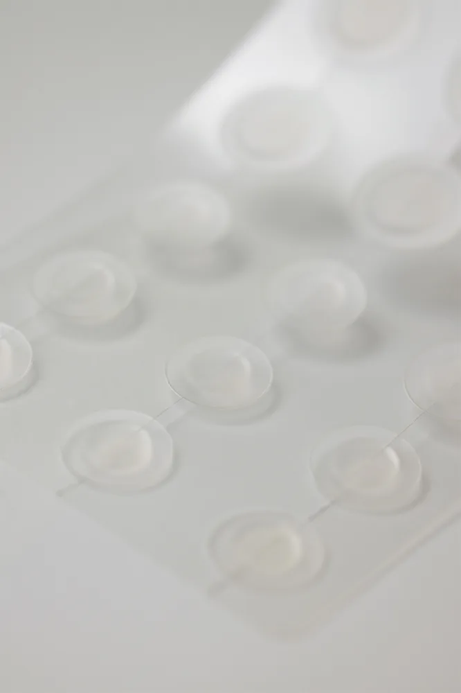 Some By Mi 30 days Miracle Clear Spot Patches Finnplåster