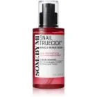 Some By Mi Snail TrueCICA Miracle Repair Serum Serum