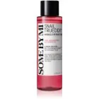 Some By Mi Snail Truecica Miracle Repair Toner Regenererande toner för känslig hud 150 ml