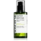 Some By Mi Super Matcha Pore Tightening Serum Lindrande serum För lyster och expanderade porer 50 ml
