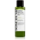 Some By Mi Super Matcha Pore Tightening Toner Porförminskande toner 150 ml