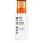 SOME BY MI V10 Hyal Antioxidant Sunscreen SPF 50+ PA++++ 40ml