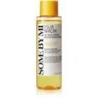 Some By Mi Yuja Niacin Miracle Brightening Toner Toner
