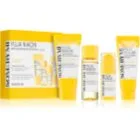 Some By Mi Yuja Niacin Anti Blemish Starter Kit Ansiktsvårdskit