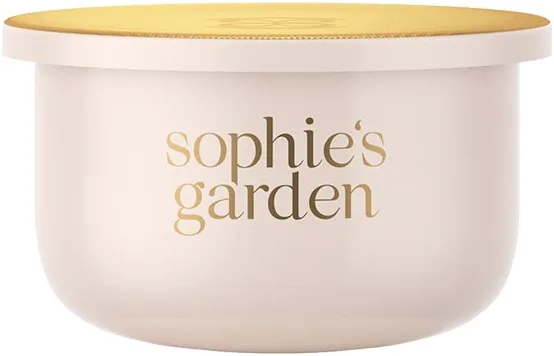 Sophie´s Garden Mon Olive Longévité Microgel Crème Refill