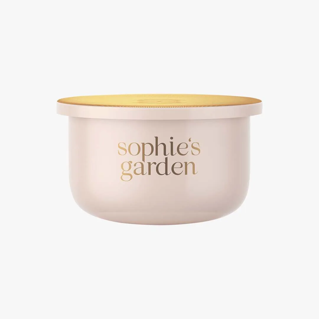 Sophie´s Garden Crème Phyto Cellulaire Refill