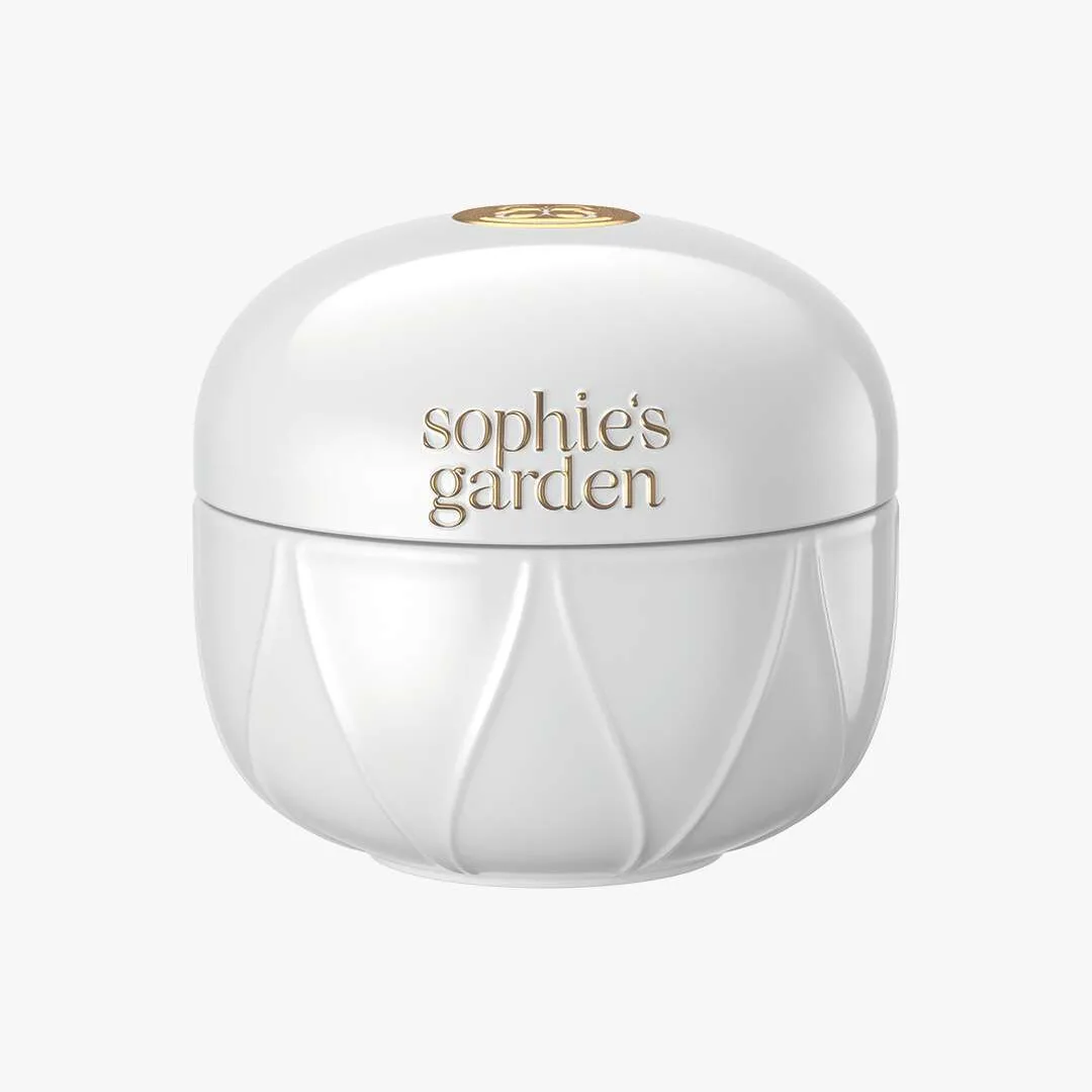 Sophie´s Garden Crème Phyto Cellulaire