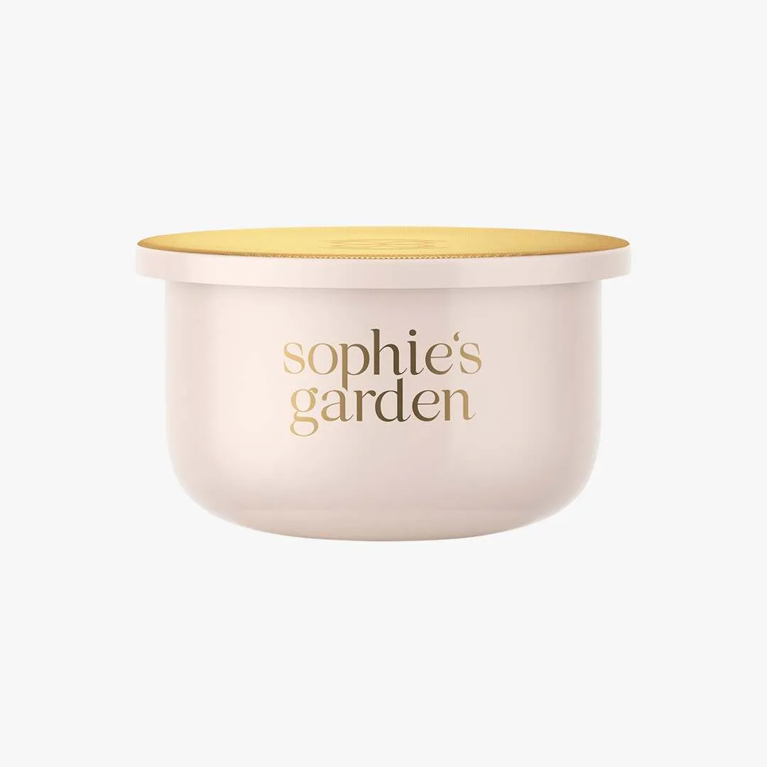 Sophie´s Garden Crème Riche Phyto Cellulaire Refill