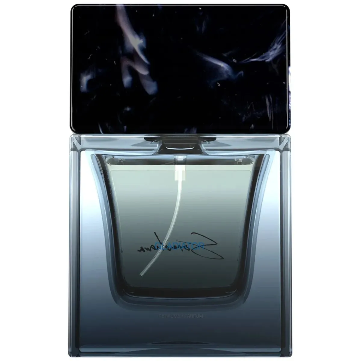Sora Dora Gladiator Extrait de Parfum 50ml