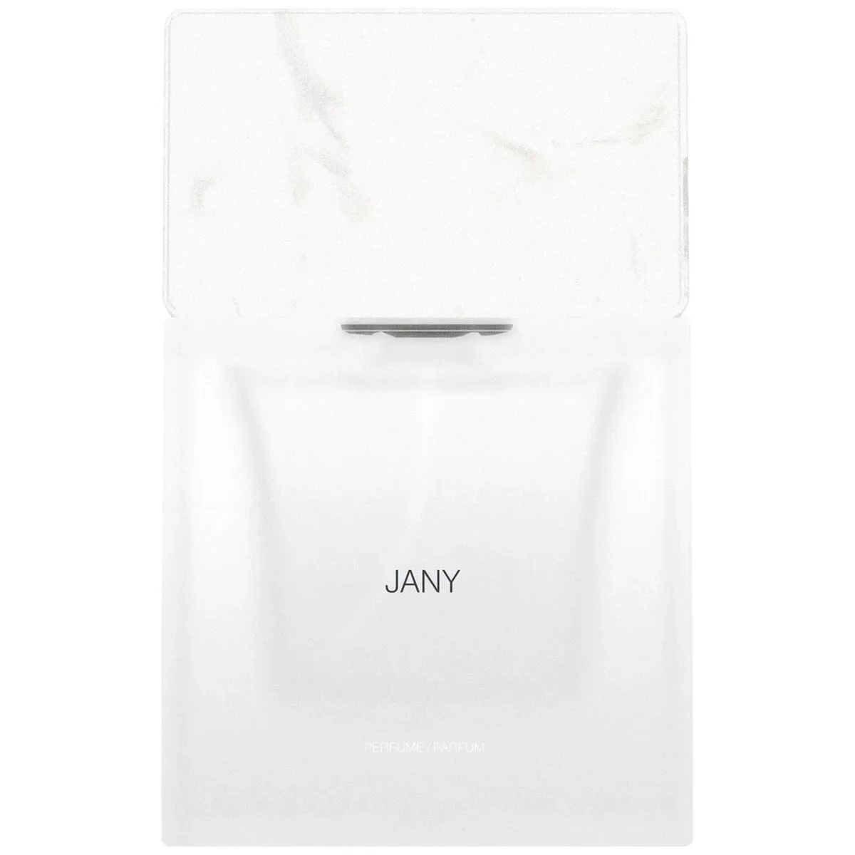 Sora Dora Jany Extrait de Parfum 50ml