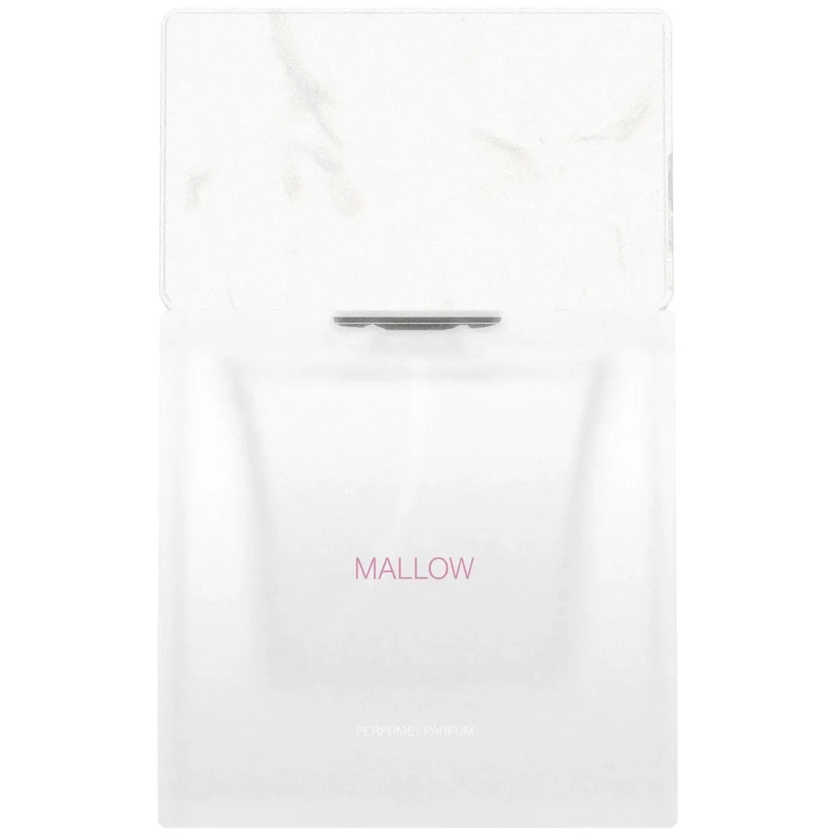 Sora Dora Mallow Extrait de Parfum 50ml