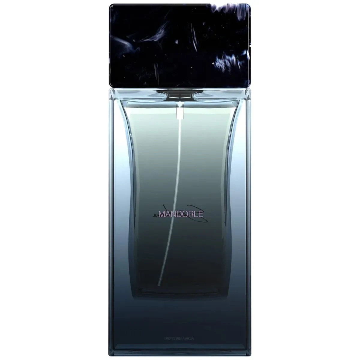 Sora Dora Mandorle edp 100ml