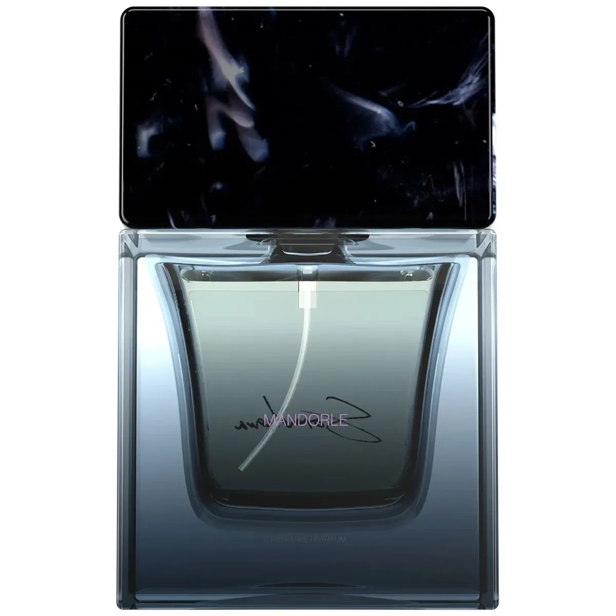 Sora Dora Mandorle Extrait de Parfum 50ml