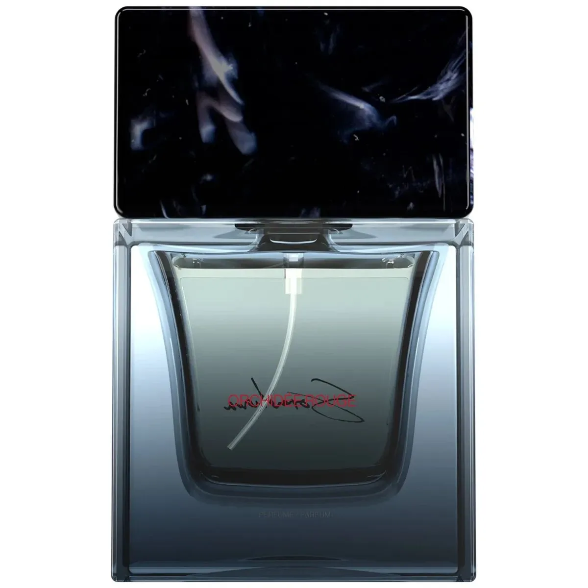 Sora dora Orchids Rouge - 50 ml ekstrakt