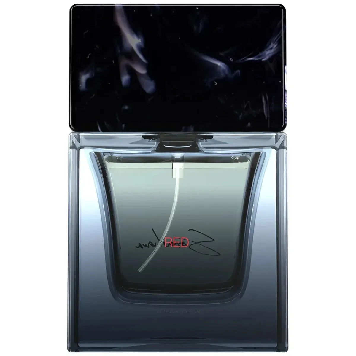 Sora Dora Red Extrait de Parfum 50ml