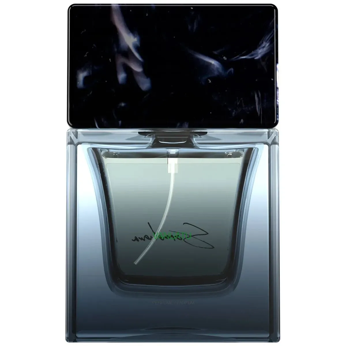 Sora Dora Vanuatu Extrait de Parfum 50ml