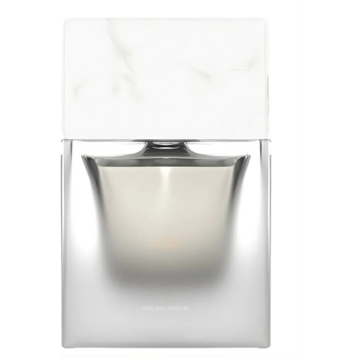 Sora Dora Ylop Extrait de Parfum 50ml
