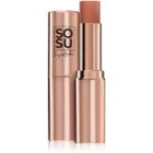 SOSU Cosmetics Blush On The Go Cream Stick Rodnad I stift Skugga Coral 7 g