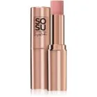 SOSU Cosmetics Blush On The Go Krämig rouge I stift Skugga 01 Blush Rose 7,2 g