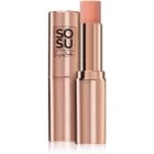 SOSU Cosmetics Blush On The Go Krämig rouge I stift Skugga 02 Blush Peach 7,2 g