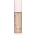 SOSU Cosmetics Cleansing Oil Rengöringsolja sminkborttagare 50 ml