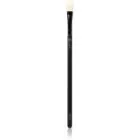 SOSU Cosmetics Individual Brush borste för ögonskuggor Se217 1 st.