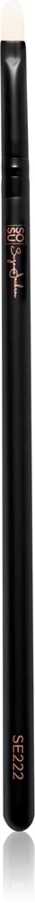 SOSU Cosmetics Individual Brush borste för ögonskuggor Se222 1 st.
